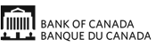 Bank of canada