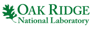 Oak Ridge National Laboratory